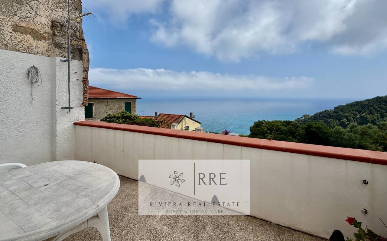 Vendita Appartamento, Andora foto