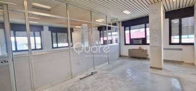 Vendita Laboratorio, Udine