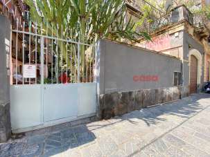 Sale Appartamento, Catania Sale Appartamento, Catania