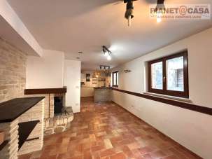 Vendita Casa indipendente, Offida Vendita Casa indipendente, Offida