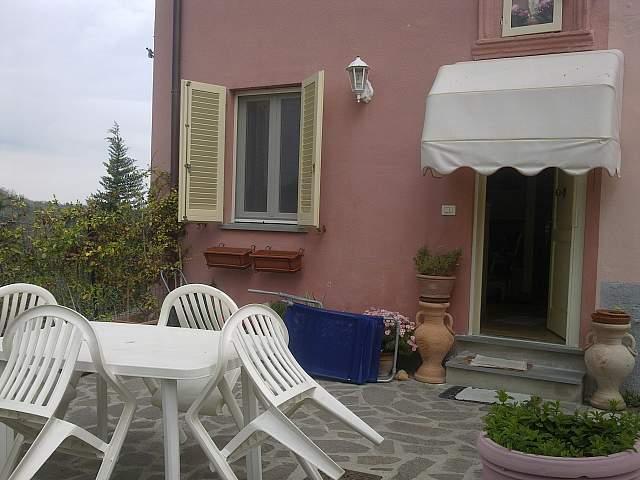 Vendita Casa indipendente, San Miniato foto