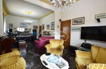 Vendita Villa, Lucca
