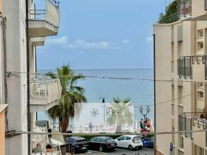 Vendita Appartamento, Alassio Vendita Appartamento, Alassio