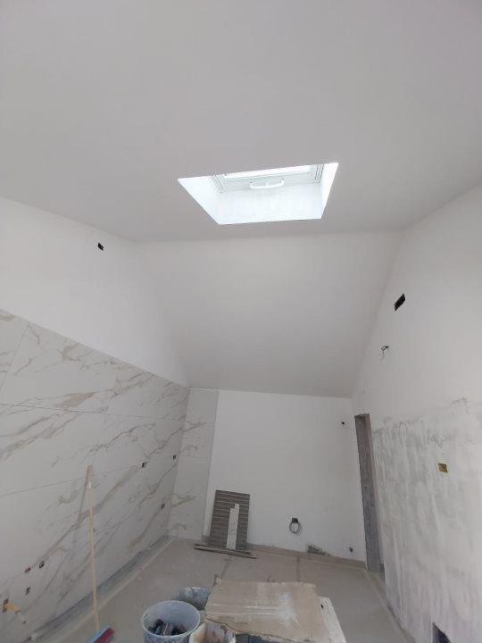 Vendita Bivani, Acerra Vendita Bivani, Acerra foto