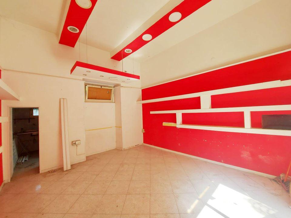 Affitto Monovano, Afragola foto