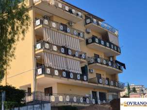 Sale Four rooms, Carini