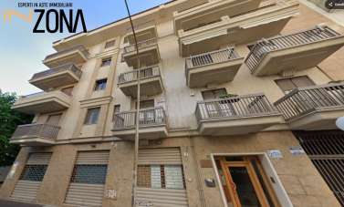 Vendita Trivani, Foggia Vendita Trivani, Foggia