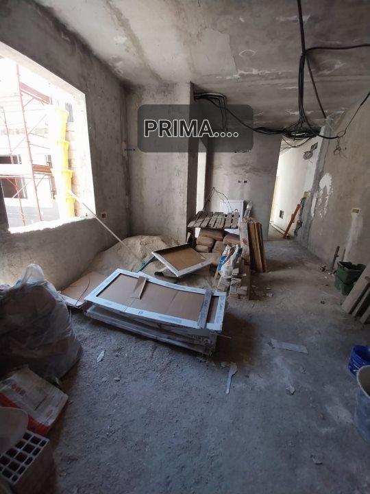 Vendita Trivani, Acerra foto