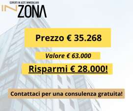 Vendita Trivani, Reggio di Calabria Vendita Trivani, Reggio di Calabria