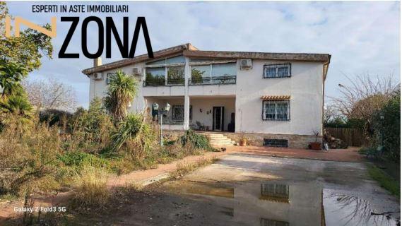 Vendita Pentavani, Foggia Vendita Pentavani, Foggia foto