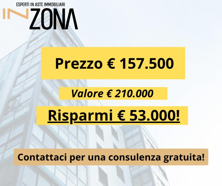 Vendita Quadrivani, Foggia foto