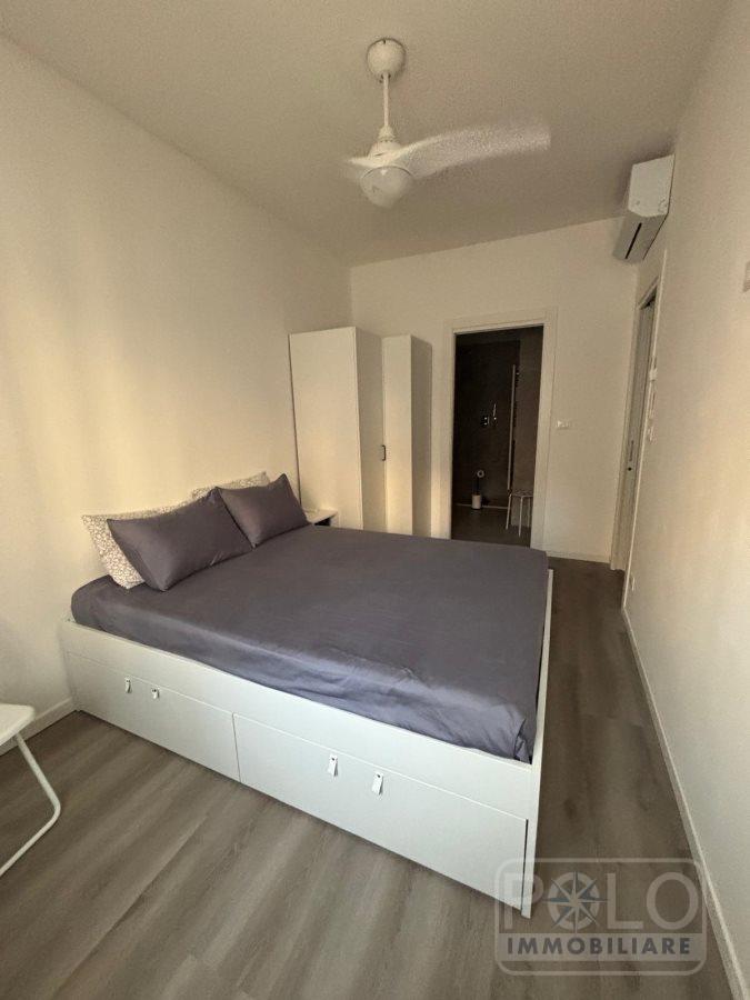 Affitto Monovano, Verona foto