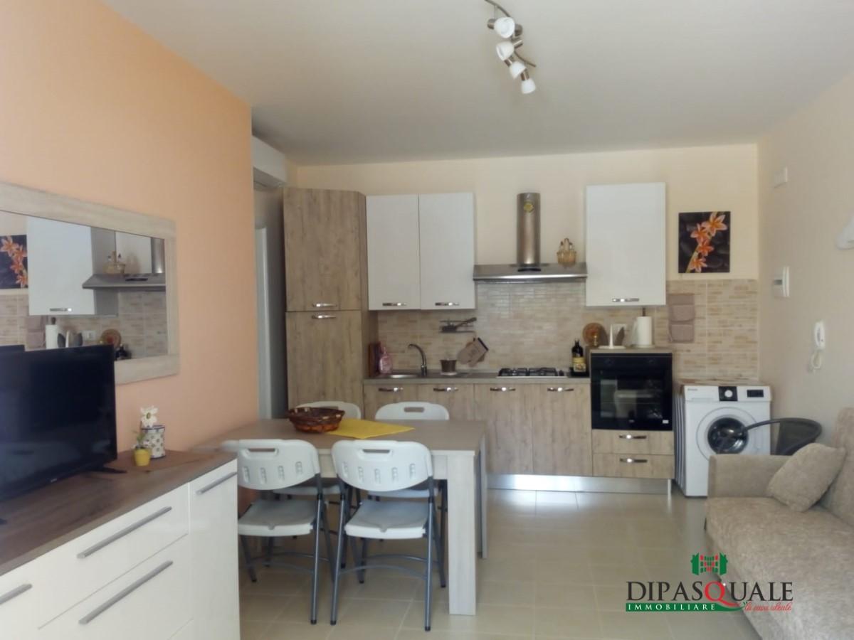 Affitto Trivani, Ragusa foto