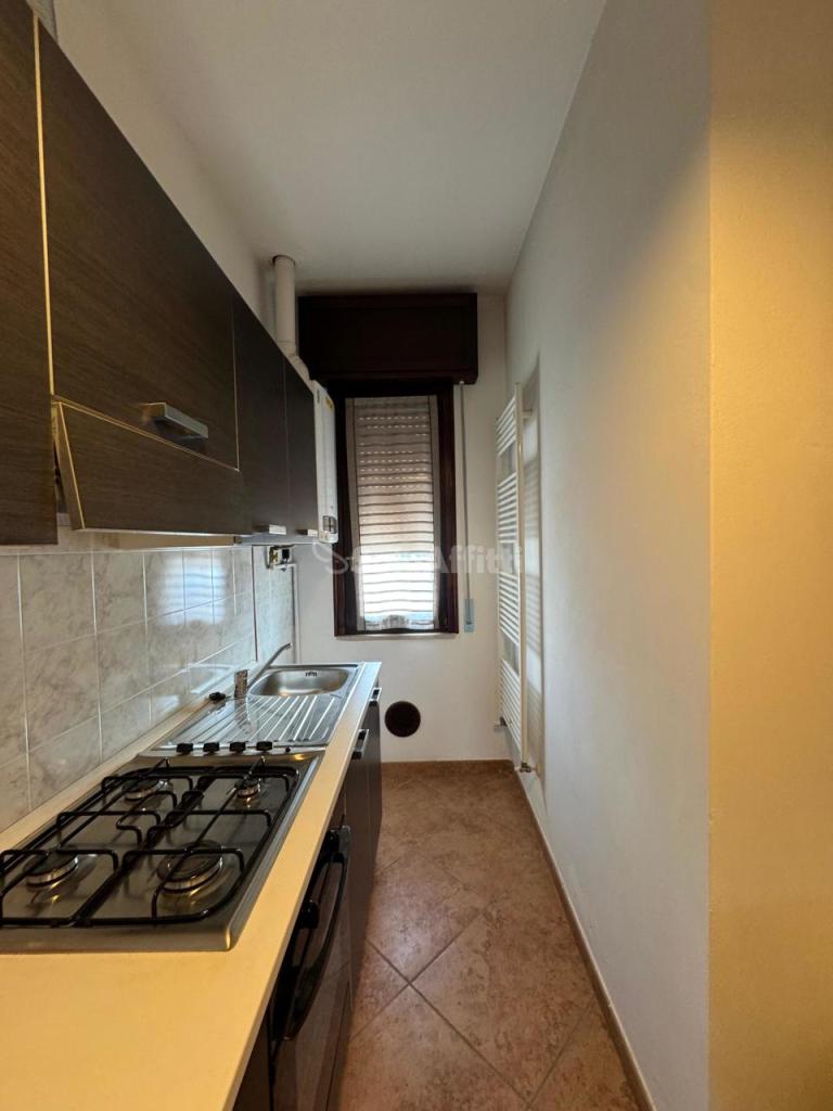 Affitto Bivani, Brescia Affitto Bivani, Brescia foto