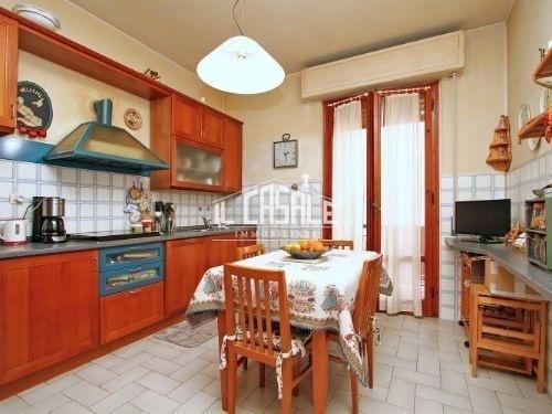 Vendita Pentavani, Pontassieve foto