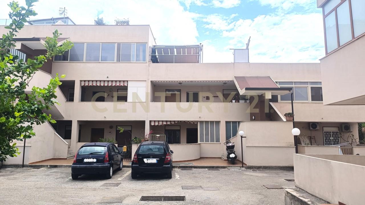 Sale Pentavani, Messina foto