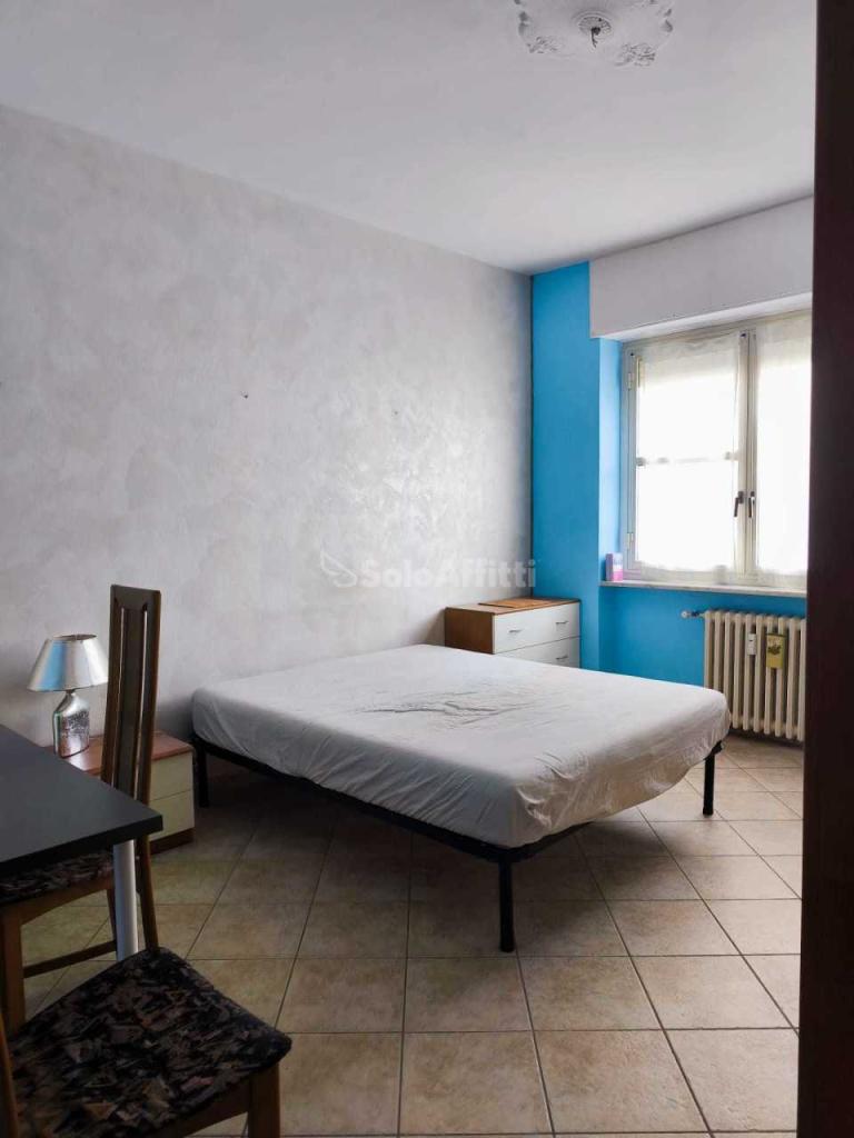 Affitto Pentavani, Torino foto