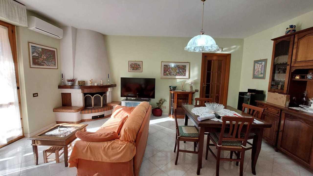 Vendita Eptavani, Asciano Vendita Eptavani, Asciano foto