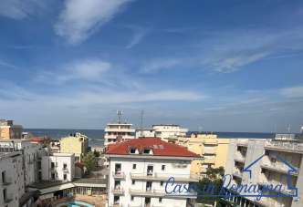 Vendita Trivani, Bellaria-Igea Marina Vendita Trivani, Bellaria-Igea Marina