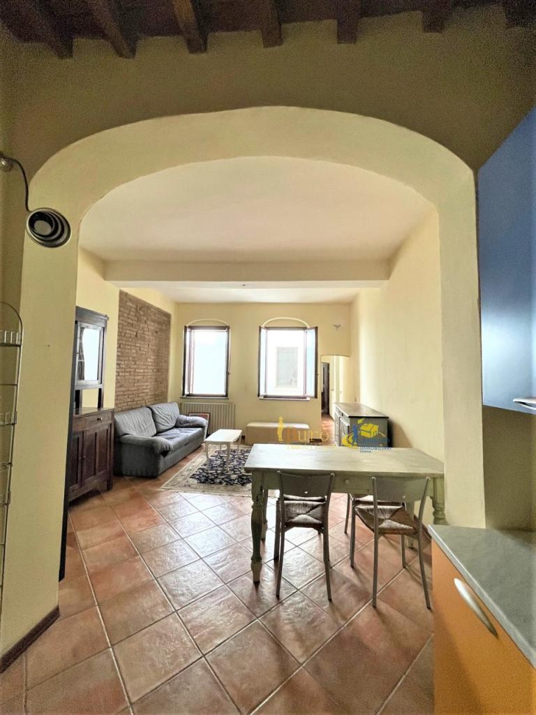 Affitto Bivani, Parma Affitto Bivani, Parma foto