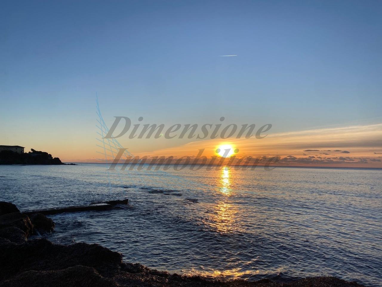 Vendita Multivani, Rosignano Marittimo Vendita Multivani, Rosignano Marittimo foto