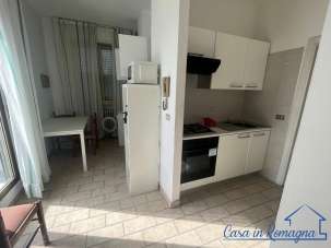 Vendita Bivani, Bellaria-Igea Marina Vendita Bivani, Bellaria-Igea Marina