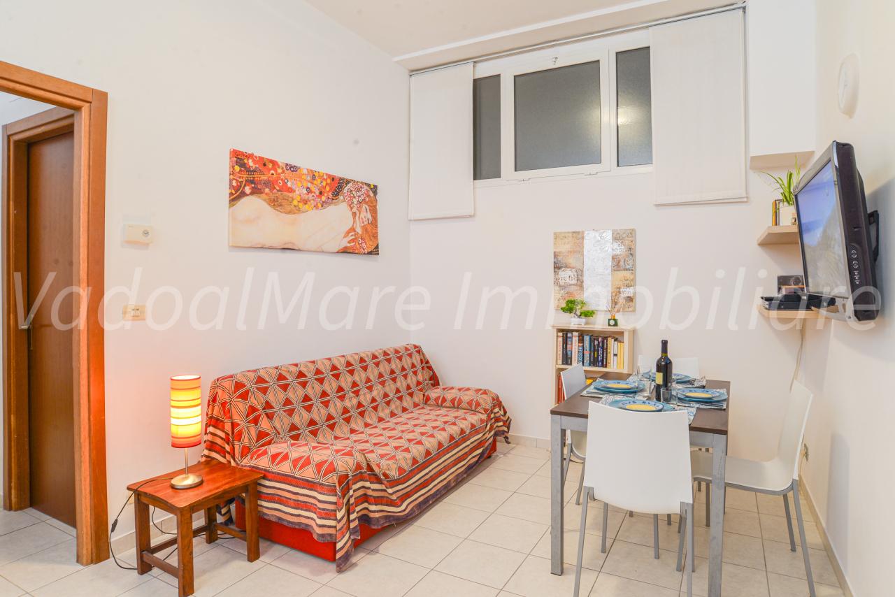 Affitto Quadrivani, Alassio foto