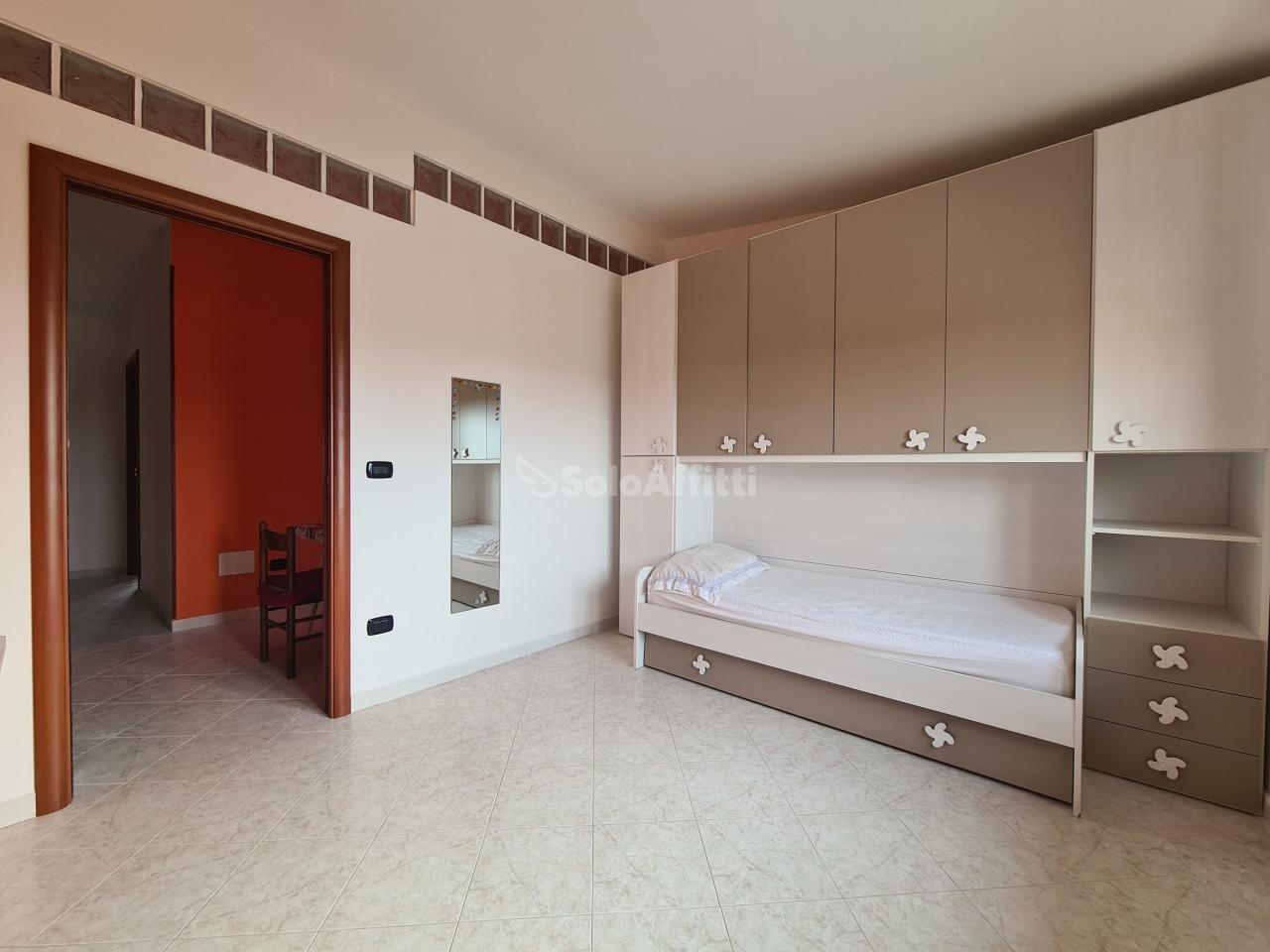 Affitto Trivani, Catanzaro Affitto Trivani, Catanzaro foto