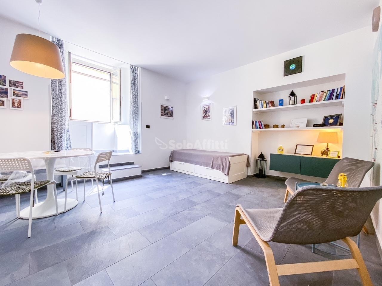 Affitto Bivani, Napoli foto