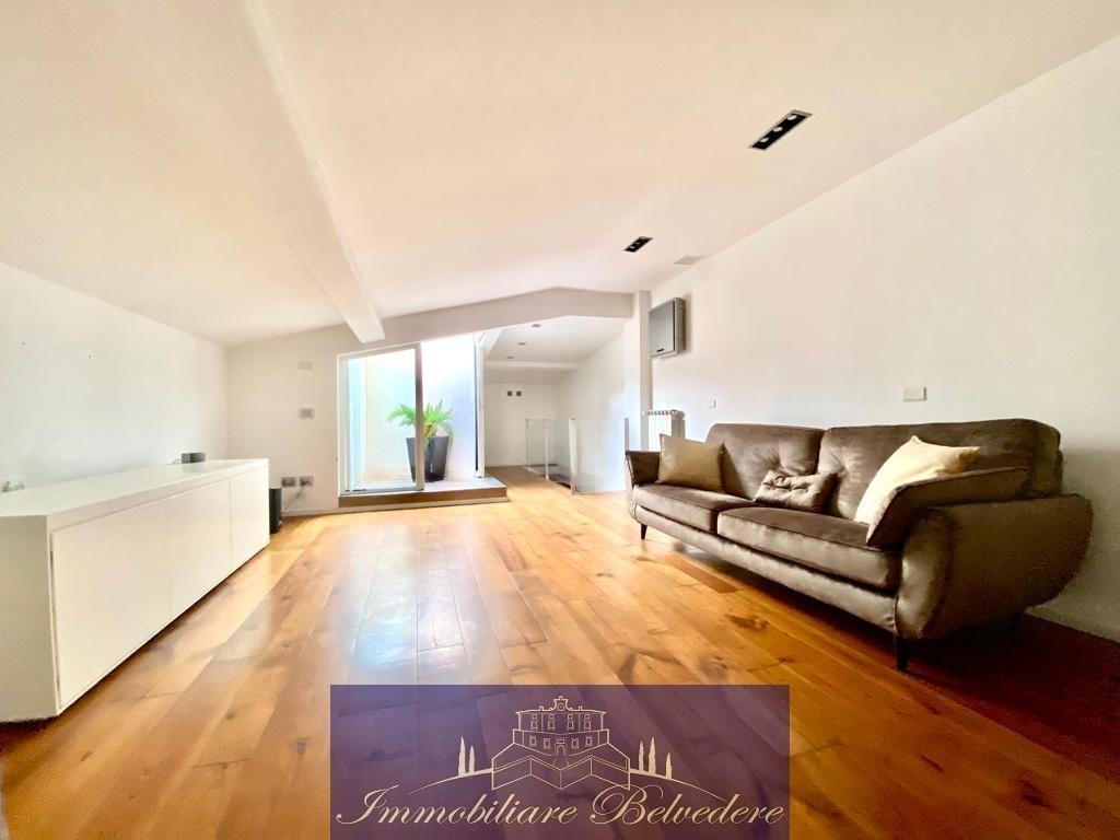 Affitto Monovano, Firenze foto