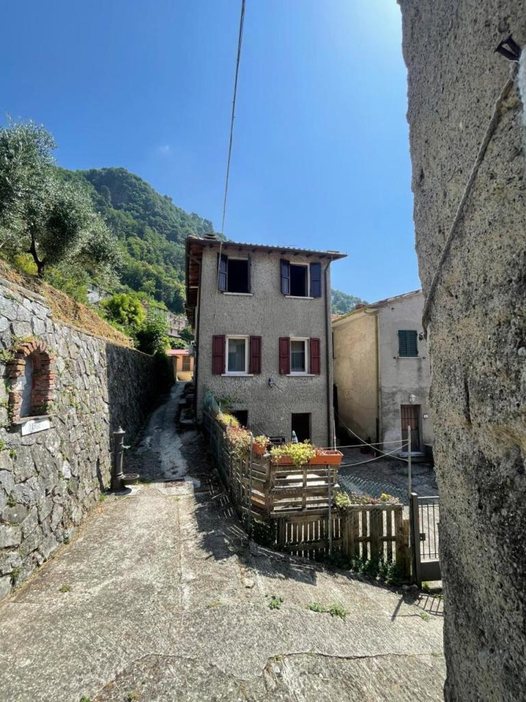Vendita Esavani, Stazzema foto