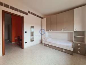 Affitto Trivani, Catanzaro Affitto Trivani, Catanzaro