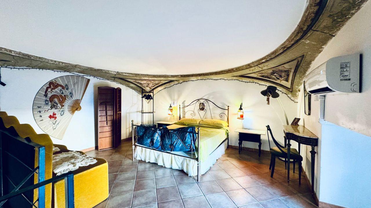 Affitto Bivani, Napoli foto