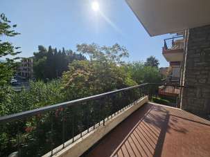 Vendita Trivani, Diano Marina Vendita Trivani, Diano Marina