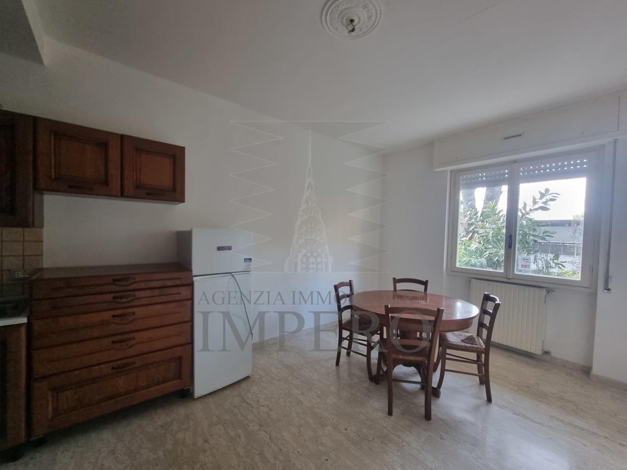 Vendita Quadrivani, Ventimiglia foto