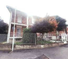 Vendita Pentavani, Vercelli