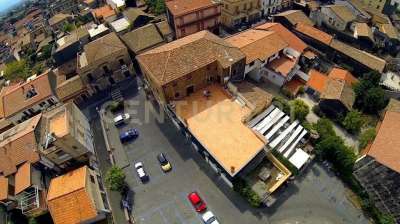 Vendita Case, Nicolosi Vendita Case, Nicolosi