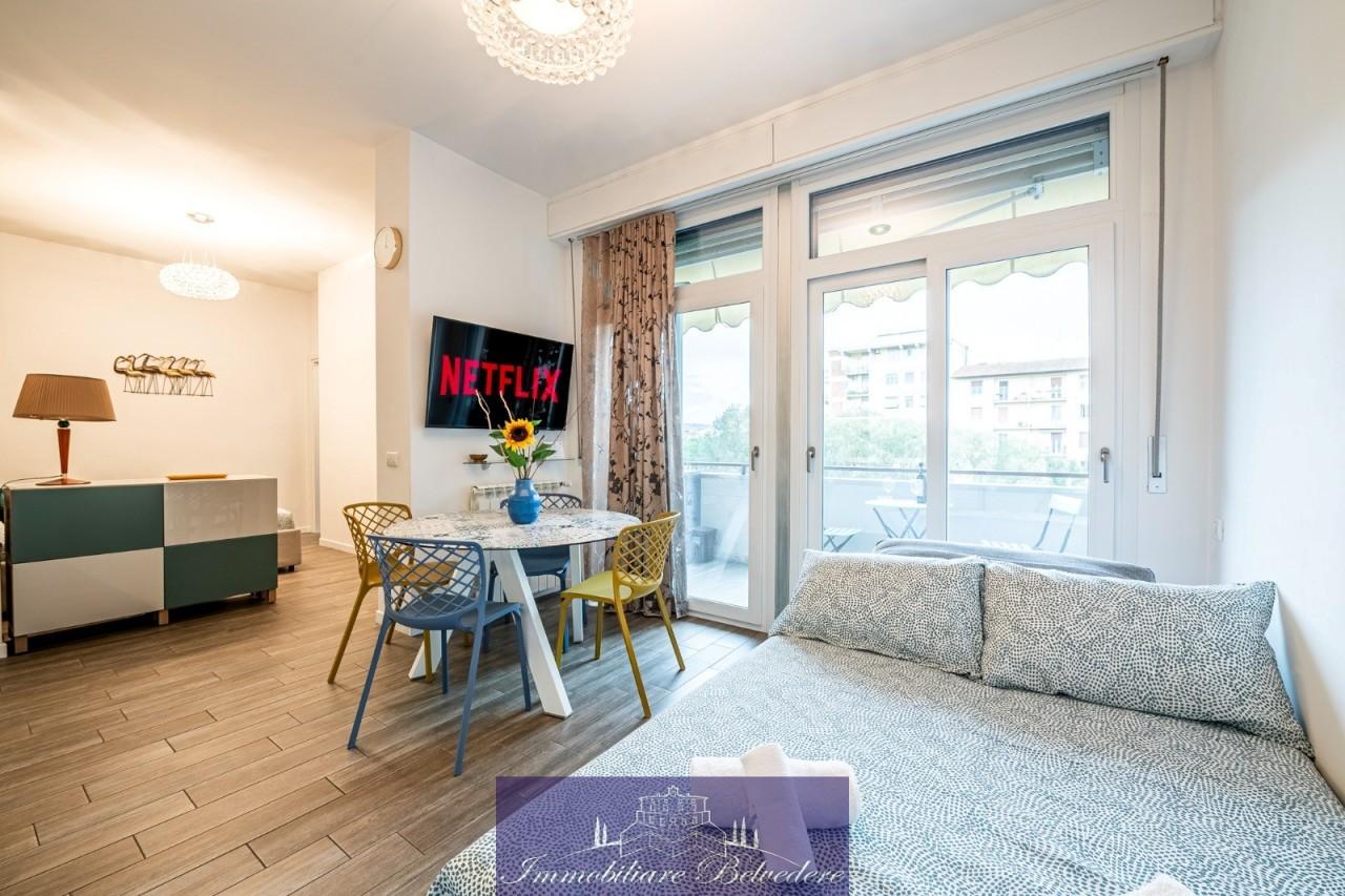 Affitto Monovano, Firenze Affitto Monovano, Firenze foto