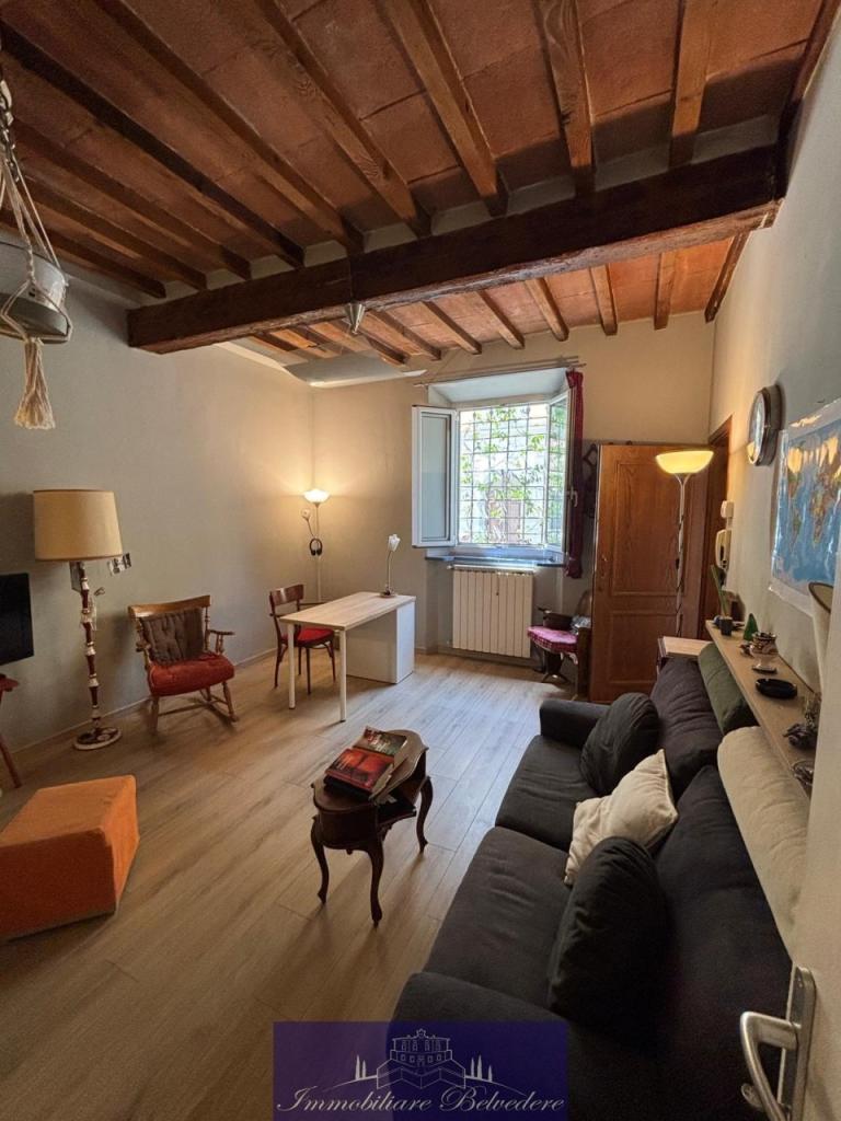 Affitto Trivani, Firenze Affitto Trivani, Firenze foto