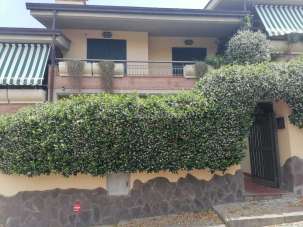 Affitto Esavani, Grottaferrata Affitto Esavani, Grottaferrata