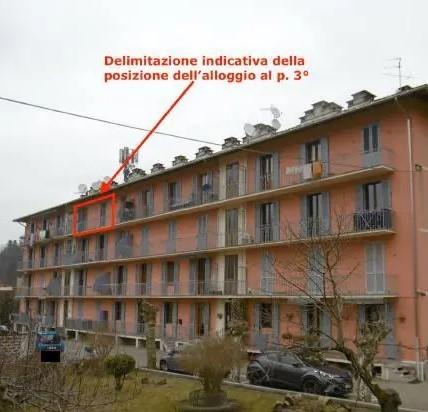 Vendita Pentavani, Valdilana foto