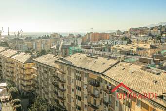 Vendita Eptavani, Genova Vendita Eptavani, Genova