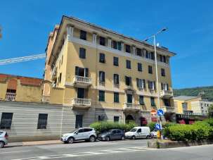 Vendita Esavani, Genova Vendita Esavani, Genova