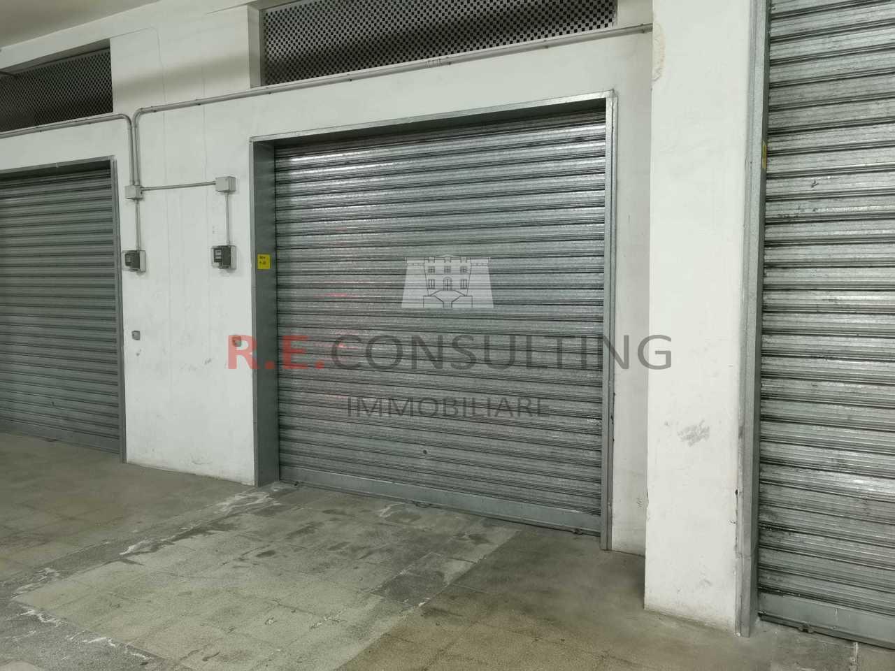 Vendita Garage , Martina Franca foto