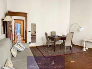 Affitto Trivani, Firenze Affitto Trivani, Firenze