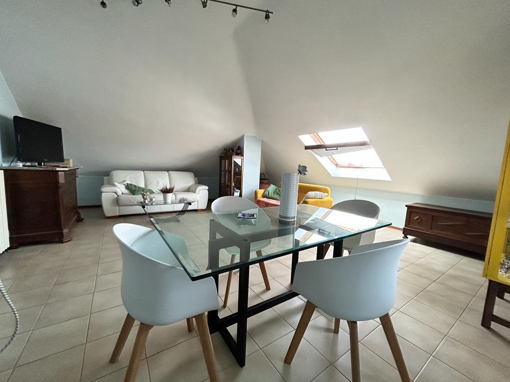 Affitto Quadrivani, Francavilla al Mare Affitto Quadrivani, Francavilla al Mare foto