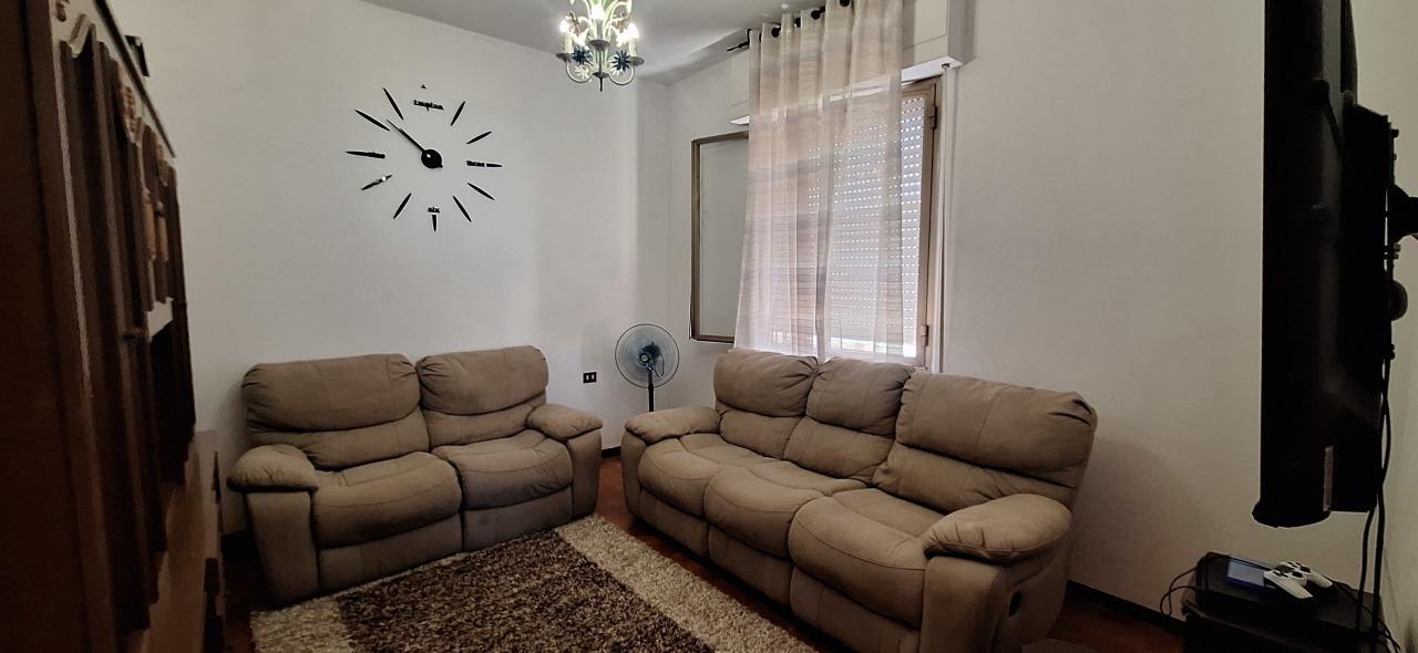 Vendita Multivani, Rapolano Terme Vendita Multivani, Rapolano Terme foto