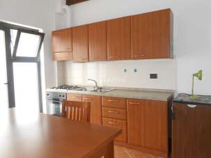 Affitto Bivani, Pavia
