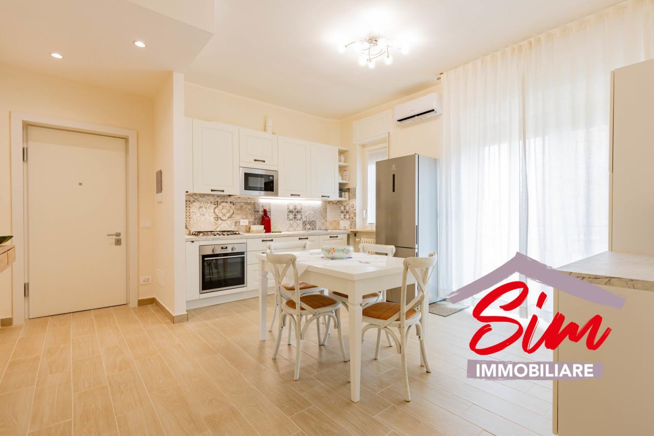 Vendita Trivani, Novara foto