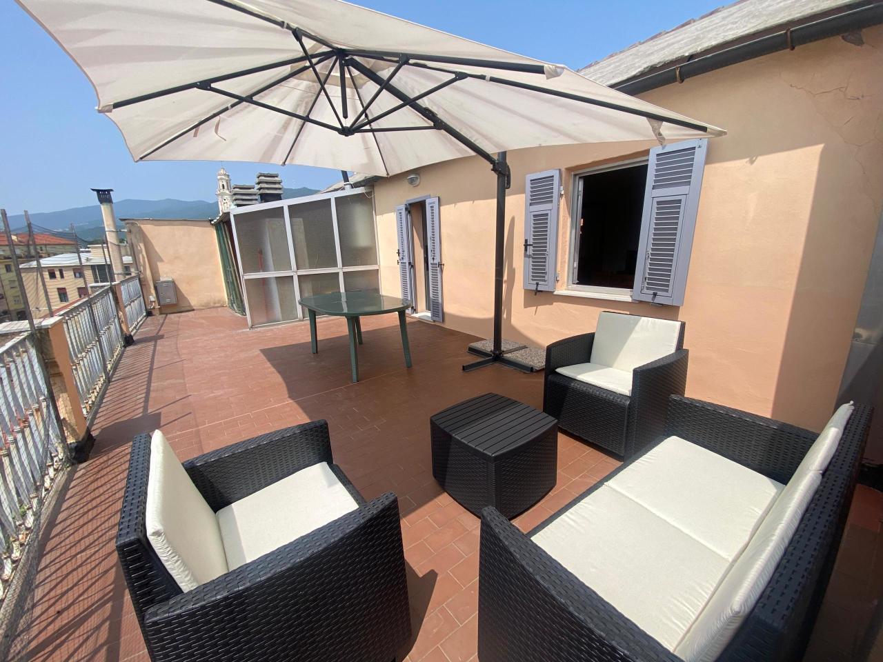 Vendita Esavani, Vado Ligure foto